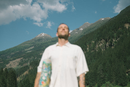 How Low-Dose THC Fits Into Modern Wellness