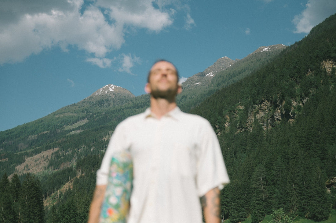 How Low-Dose THC Fits Into Modern Wellness