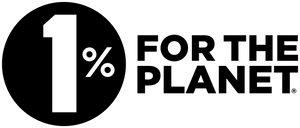 1% for The Planet Members